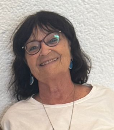 ד''ר מיכל אורן